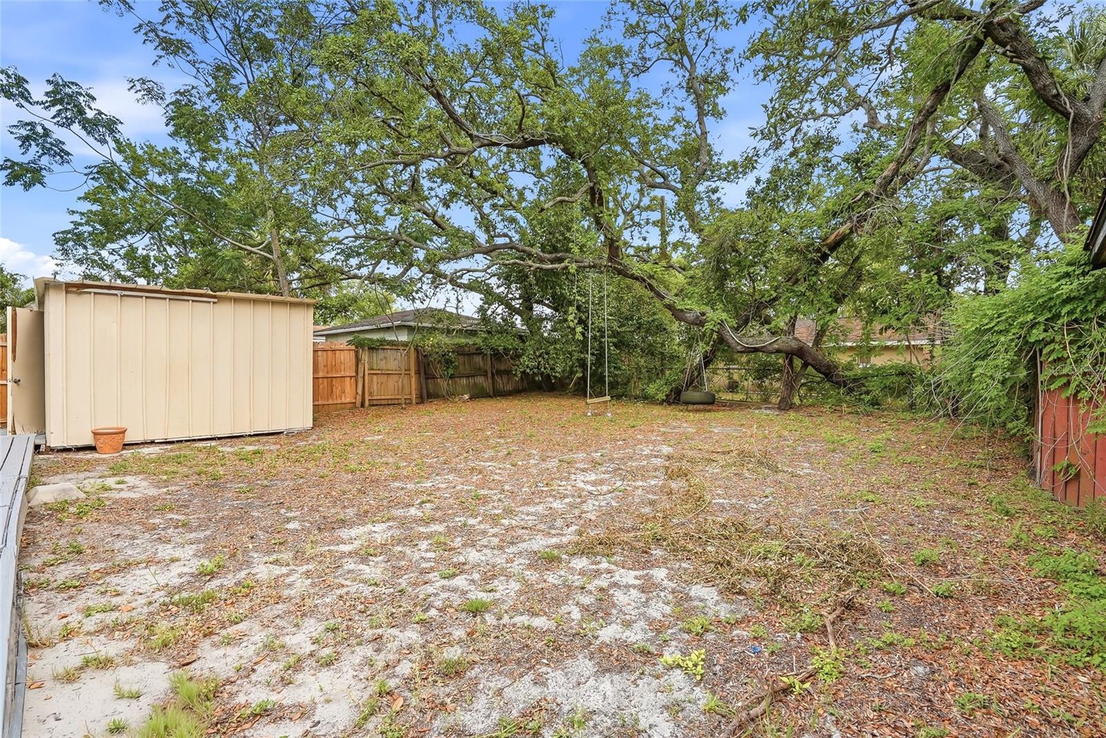 911 MAGNOLIA DR, CLEARWATER, FL, 33756