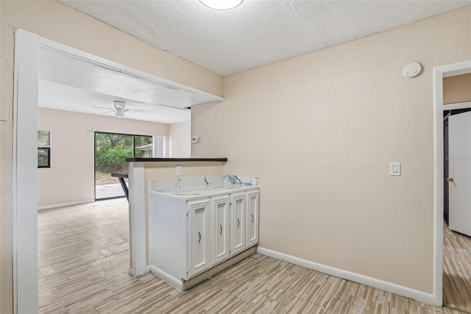 911 MAGNOLIA DR, CLEARWATER, FL, 33756