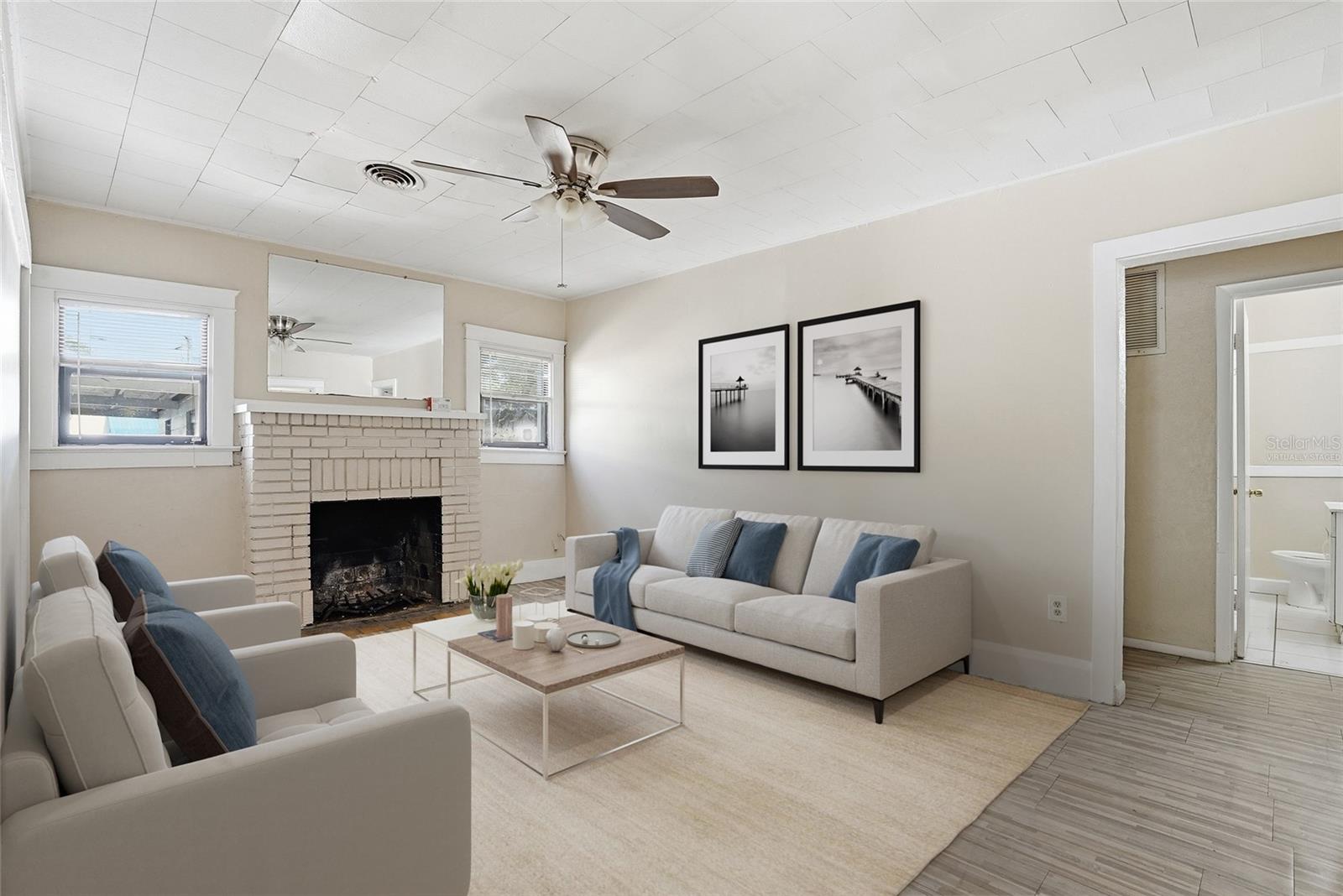 911 MAGNOLIA DR, CLEARWATER, FL, 33756
