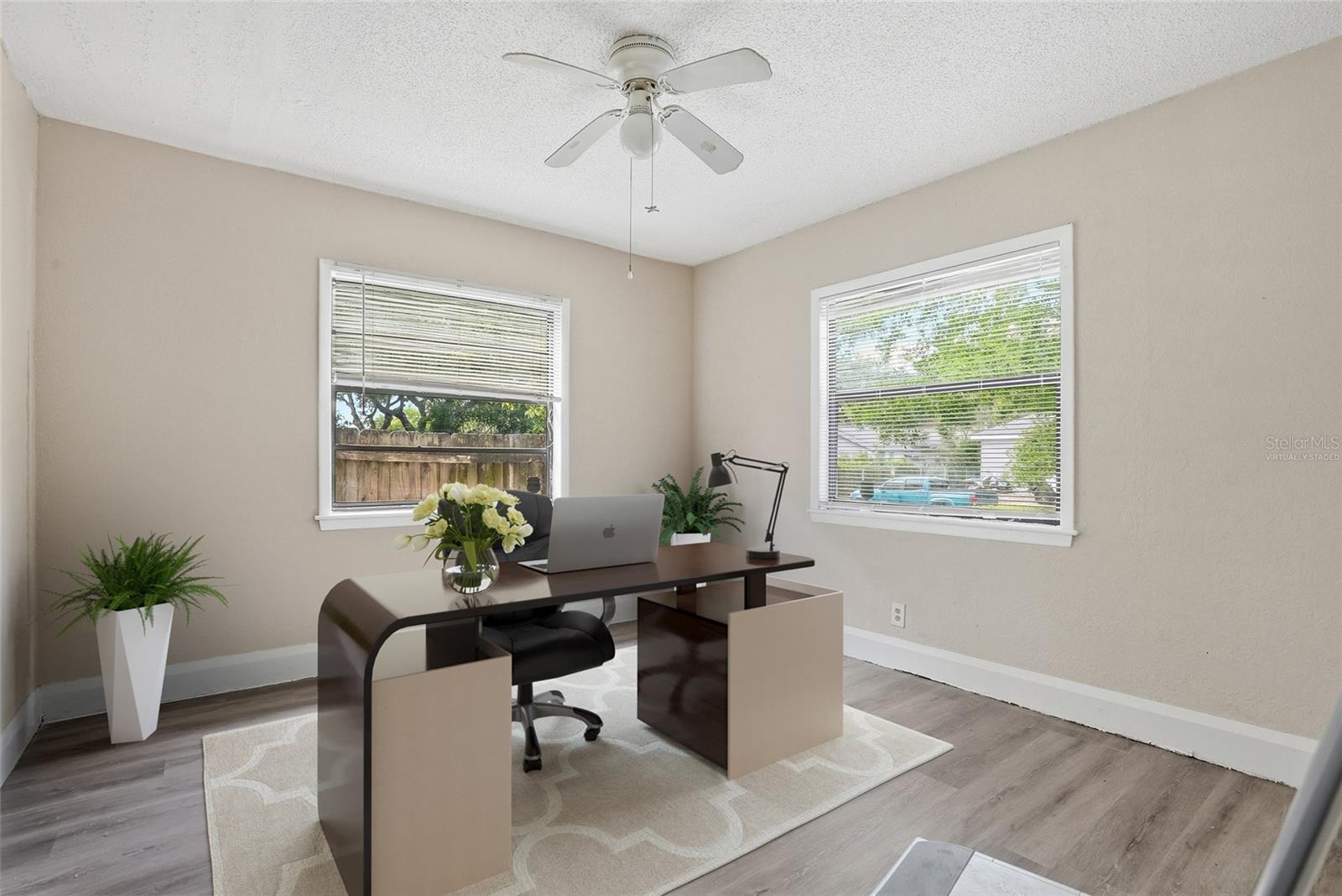 911 MAGNOLIA DR, CLEARWATER, FL, 33756