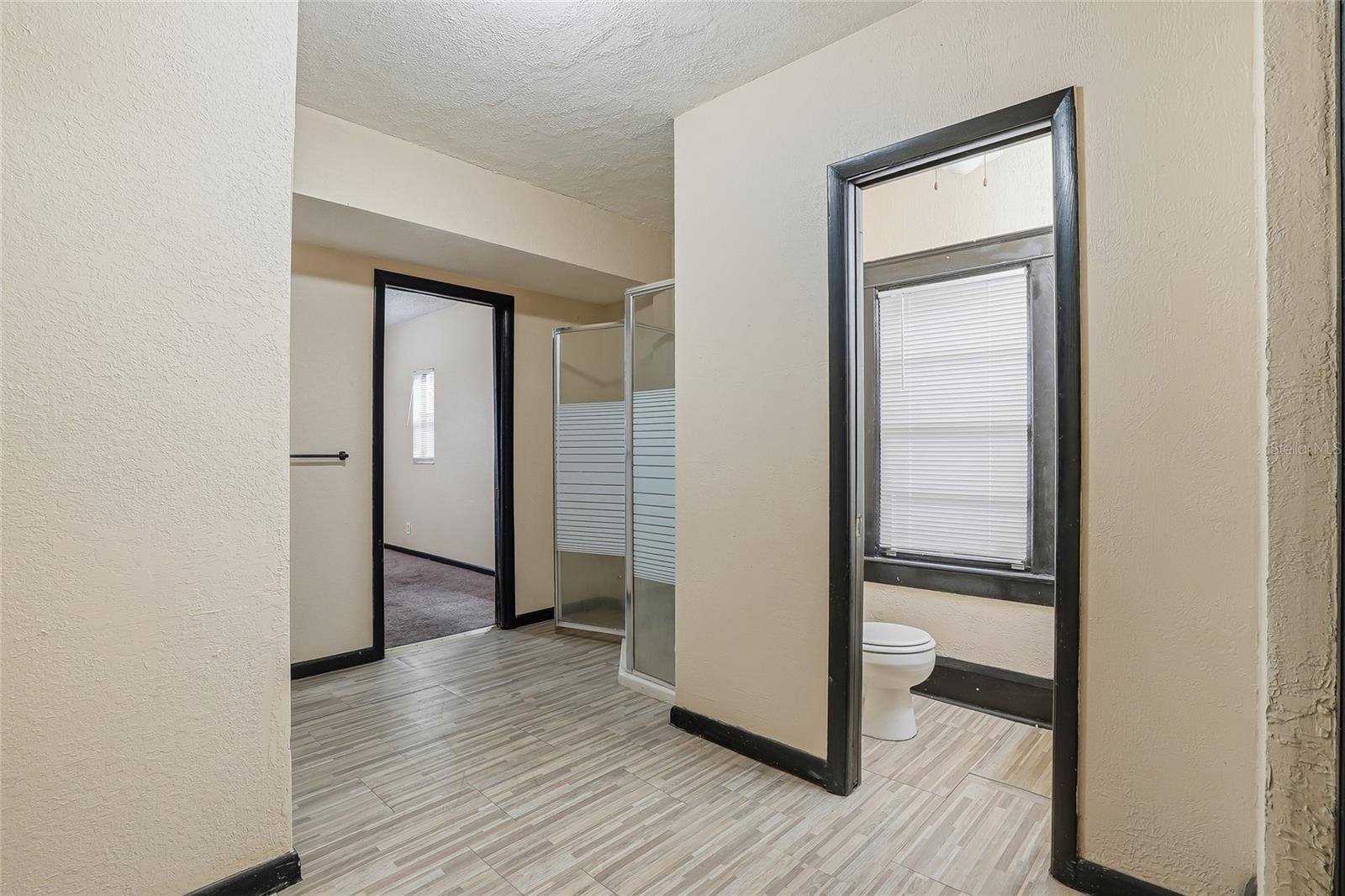 911 MAGNOLIA DR, CLEARWATER, FL, 33756