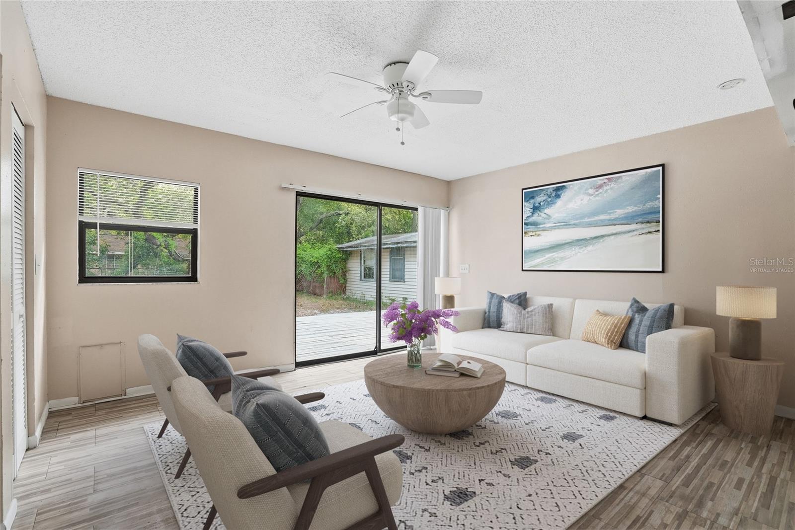 911 MAGNOLIA DR, CLEARWATER, FL, 33756