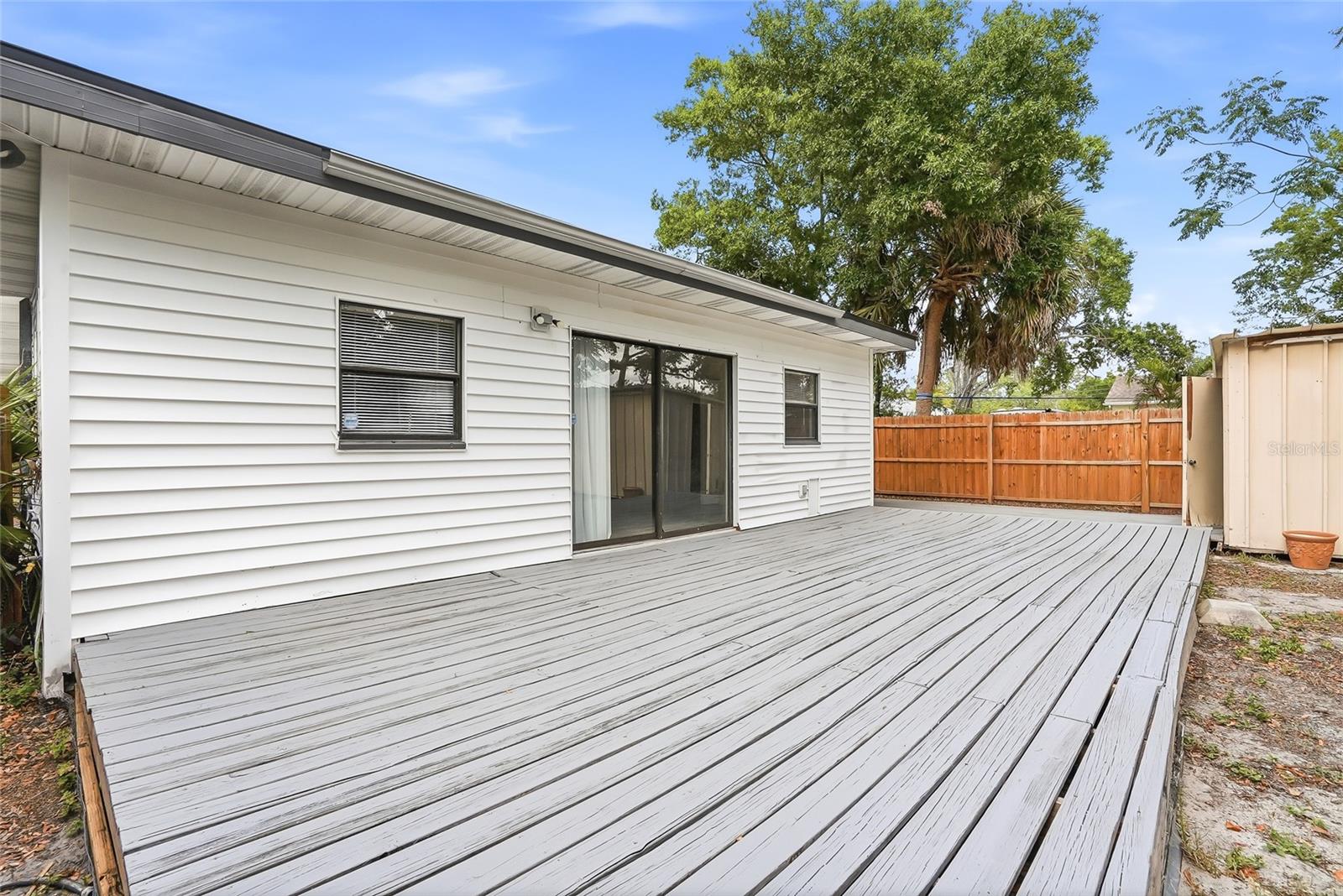 911 MAGNOLIA DR, CLEARWATER, FL, 33756
