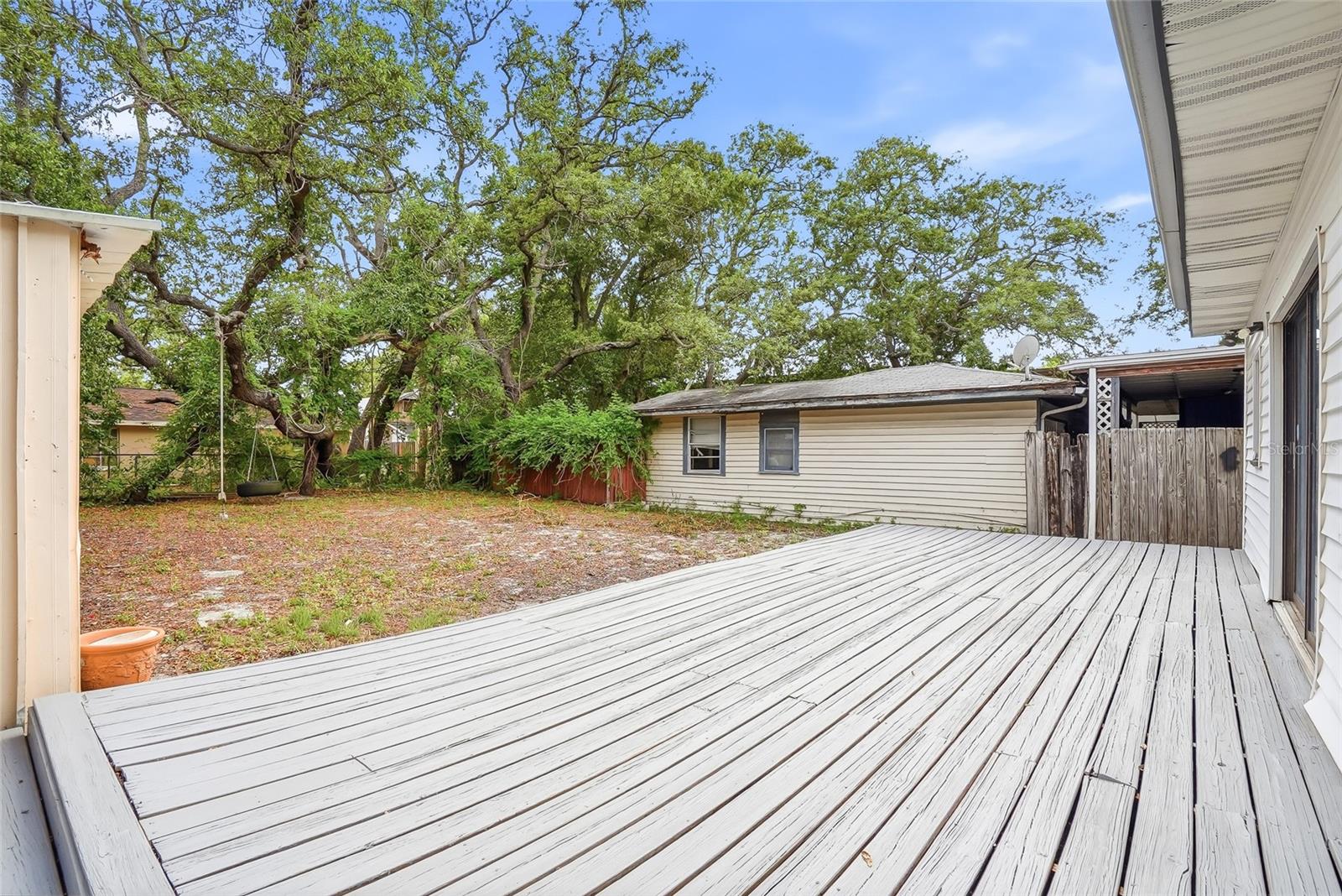 911 MAGNOLIA DR, CLEARWATER, FL, 33756