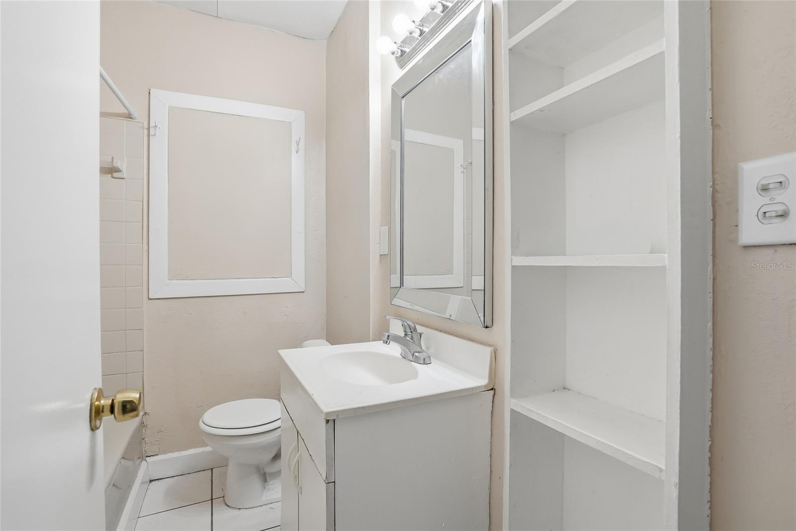 911 MAGNOLIA DR, CLEARWATER, FL, 33756