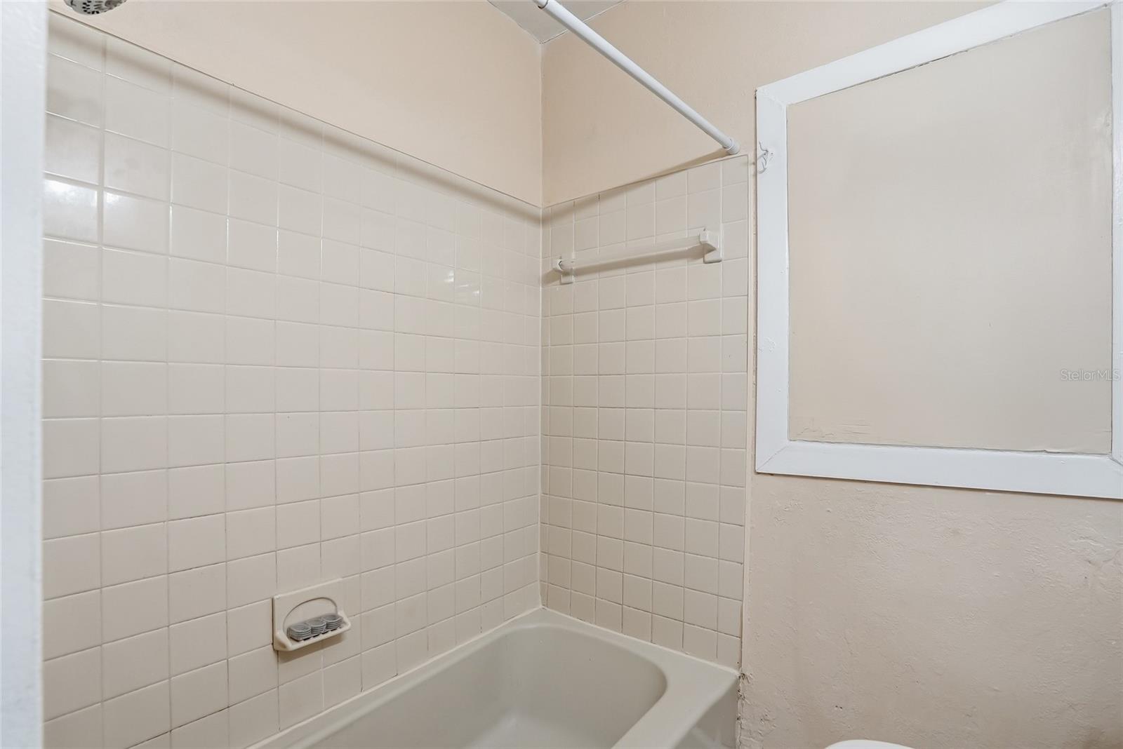 911 MAGNOLIA DR, CLEARWATER, FL, 33756