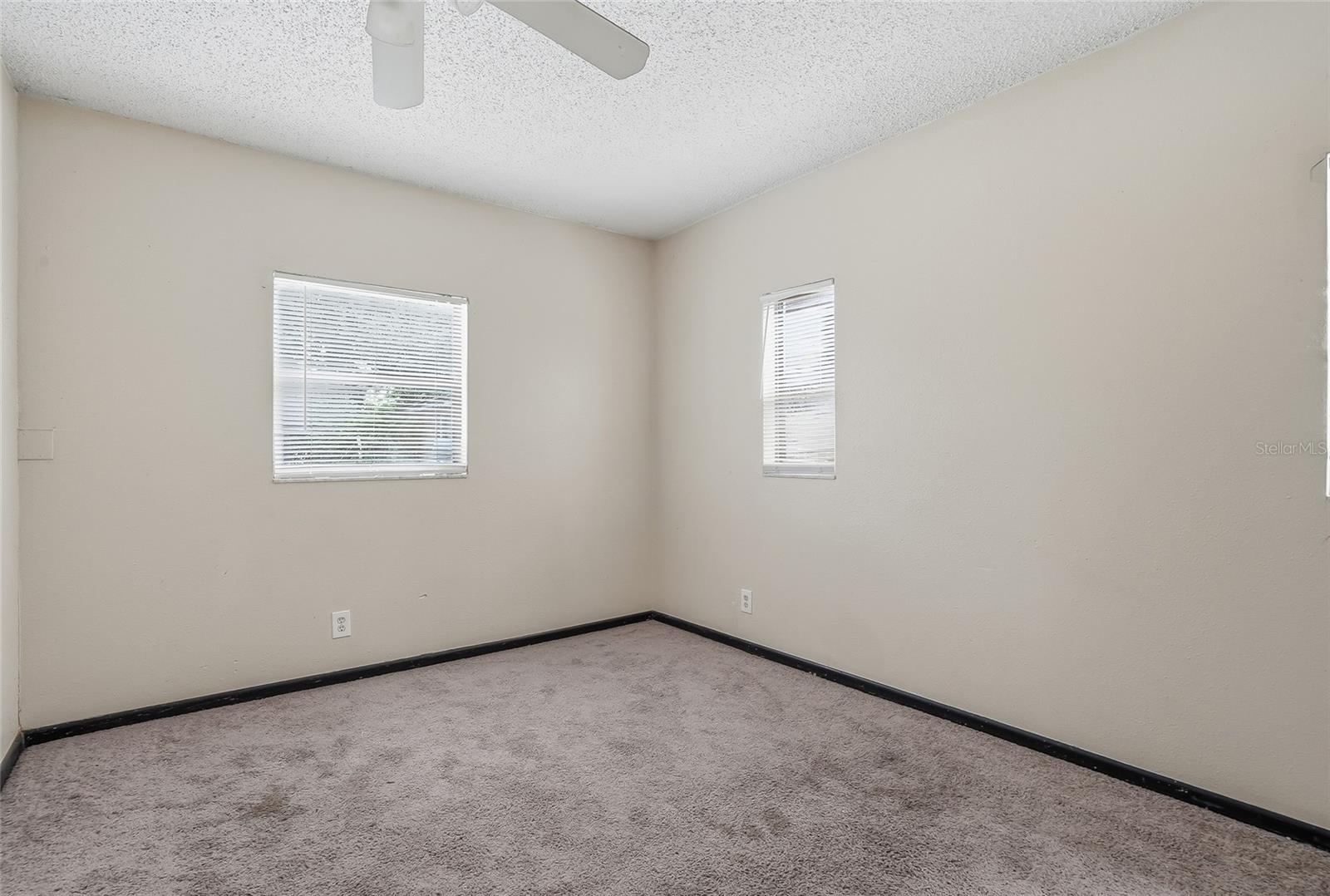 911 MAGNOLIA DR, CLEARWATER, FL, 33756