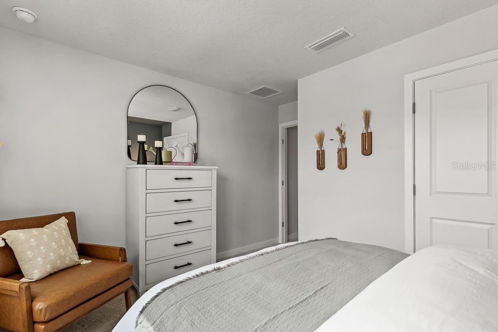 10696 WATERFIELD RD, JACKSONVILLE, FL, 32210