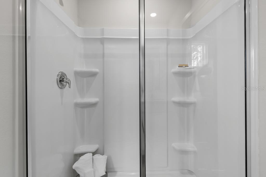 10696 WATERFIELD RD, JACKSONVILLE, FL, 32210