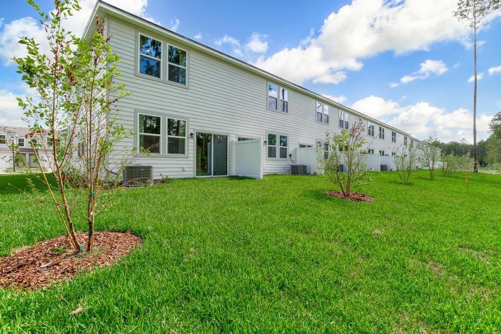 10696 WATERFIELD RD, JACKSONVILLE, FL, 32210