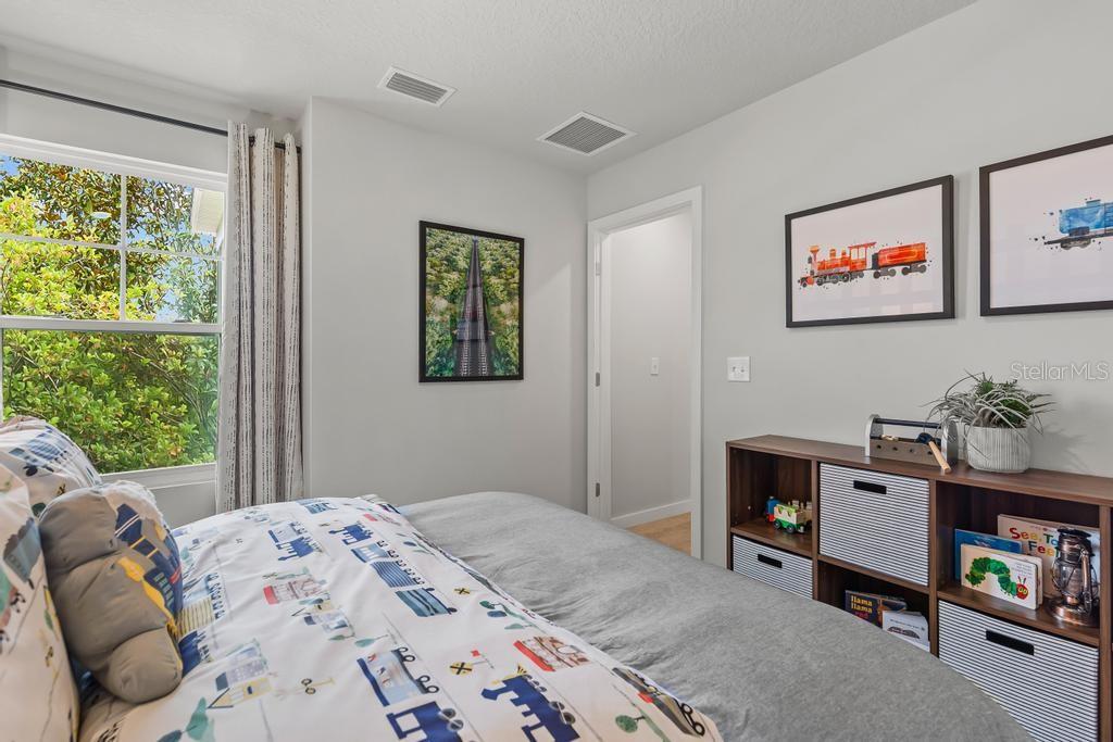 10696 WATERFIELD RD, JACKSONVILLE, FL, 32210