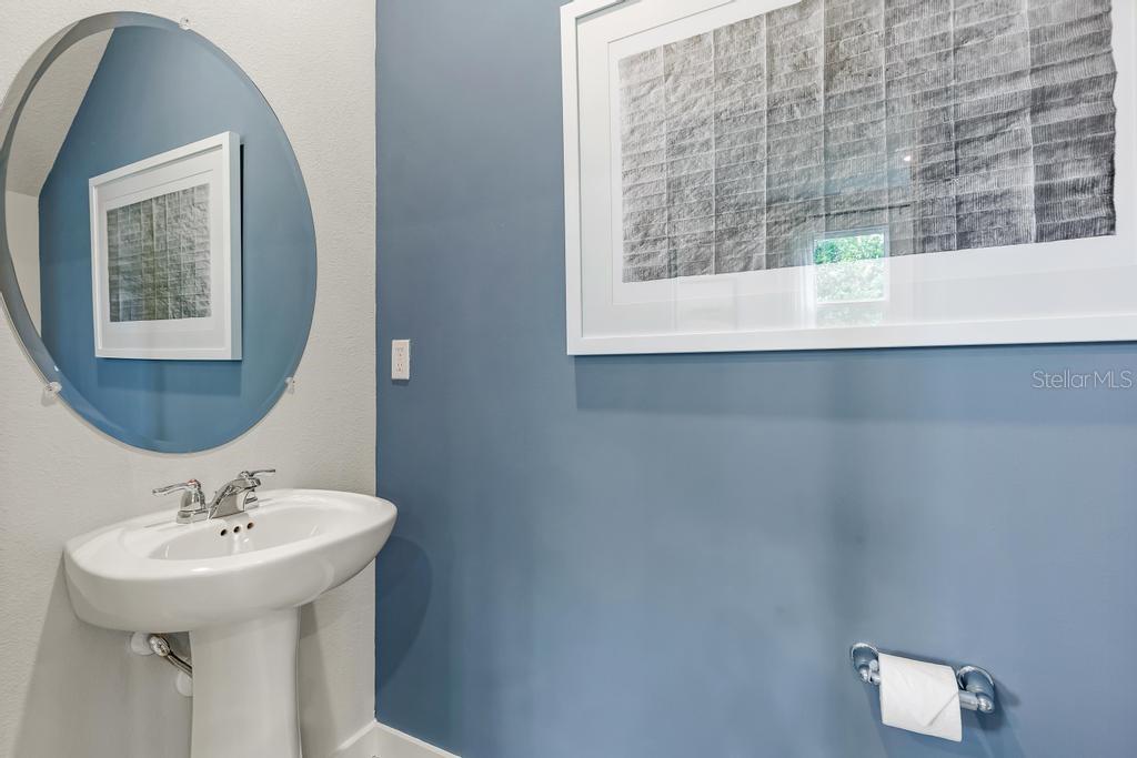 10696 WATERFIELD RD, JACKSONVILLE, FL, 32210