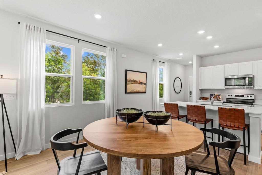 10696 WATERFIELD RD, JACKSONVILLE, FL, 32210