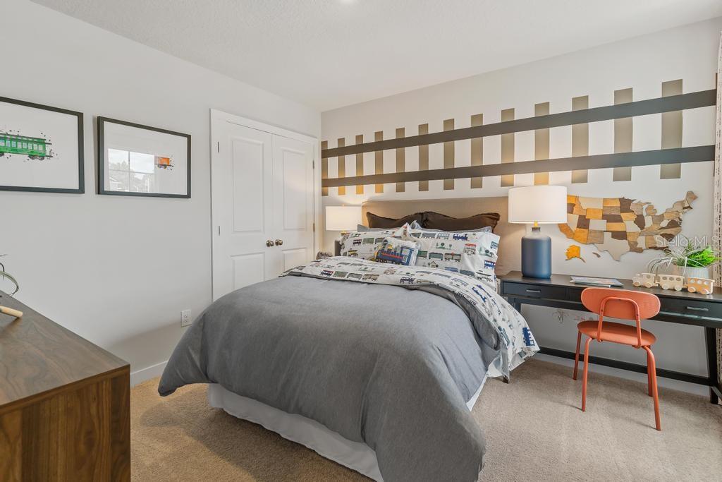 10696 WATERFIELD RD, JACKSONVILLE, FL, 32210