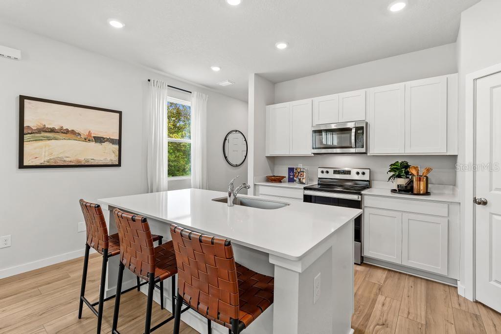 10696 WATERFIELD RD, JACKSONVILLE, FL, 32210