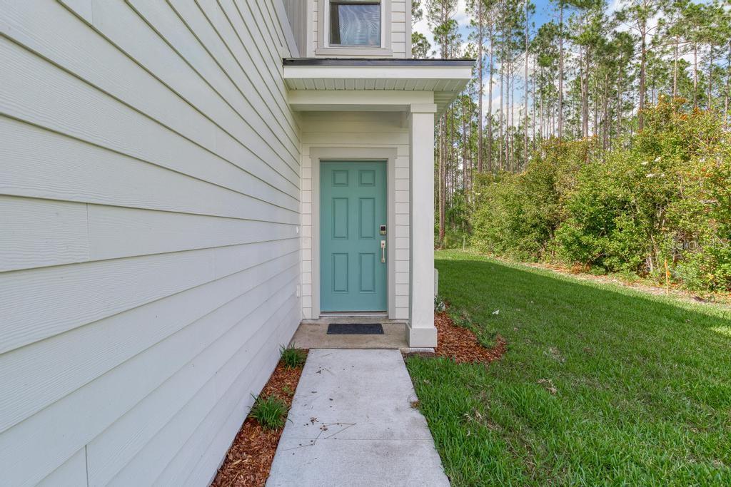 10696 WATERFIELD RD, JACKSONVILLE, FL, 32210