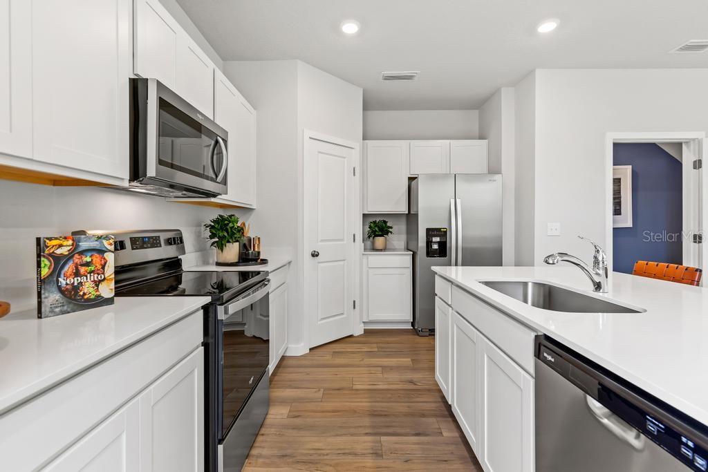 10696 WATERFIELD RD, JACKSONVILLE, FL, 32210