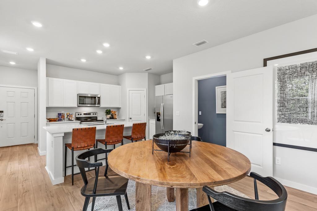 10696 WATERFIELD RD, JACKSONVILLE, FL, 32210