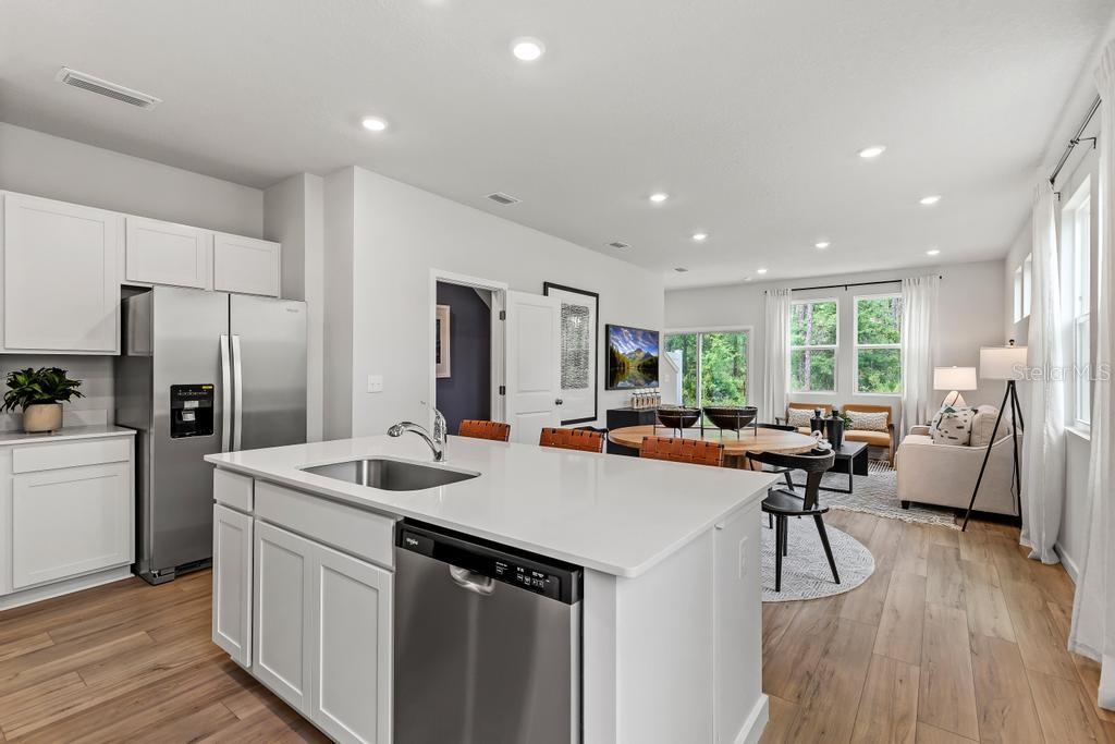 10696 WATERFIELD RD, JACKSONVILLE, FL, 32210