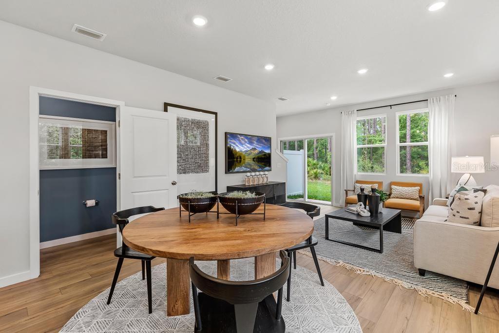 10696 WATERFIELD RD, JACKSONVILLE, FL, 32210