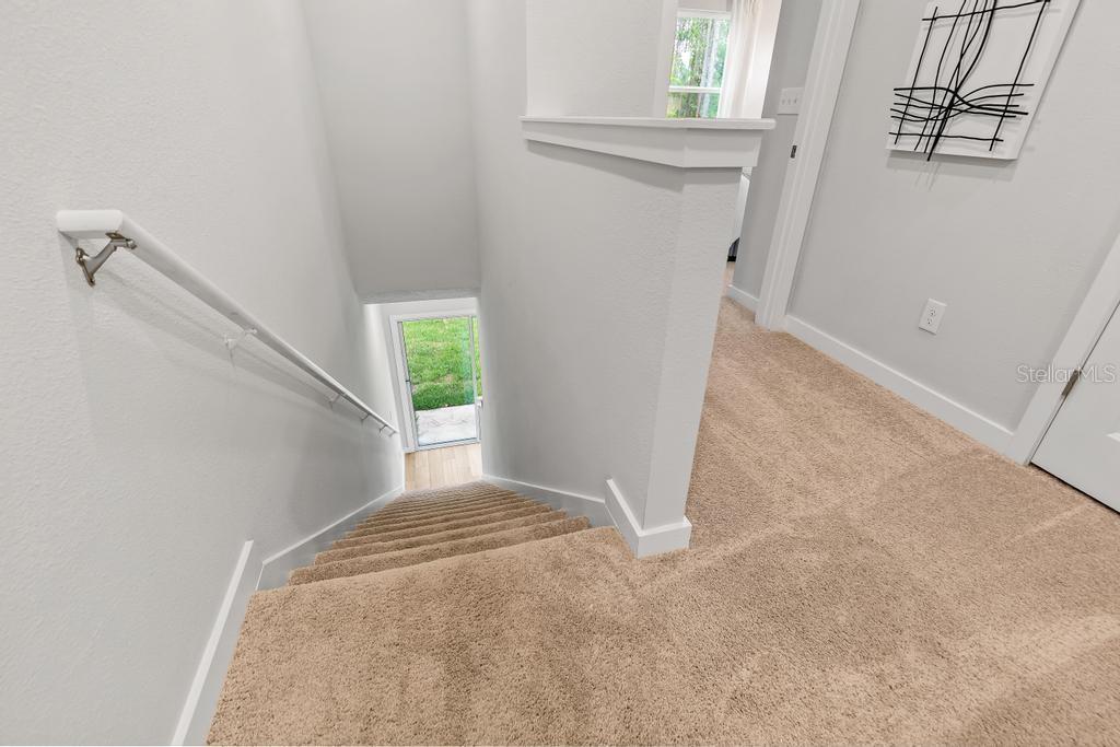 10696 WATERFIELD RD, JACKSONVILLE, FL, 32210