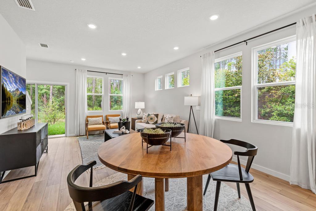 10696 WATERFIELD RD, JACKSONVILLE, FL, 32210