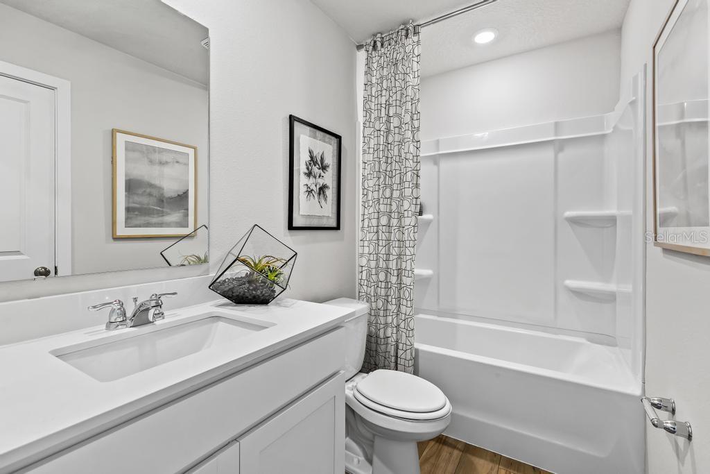 10696 WATERFIELD RD, JACKSONVILLE, FL, 32210