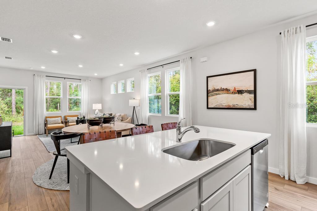 10696 WATERFIELD RD, JACKSONVILLE, FL, 32210