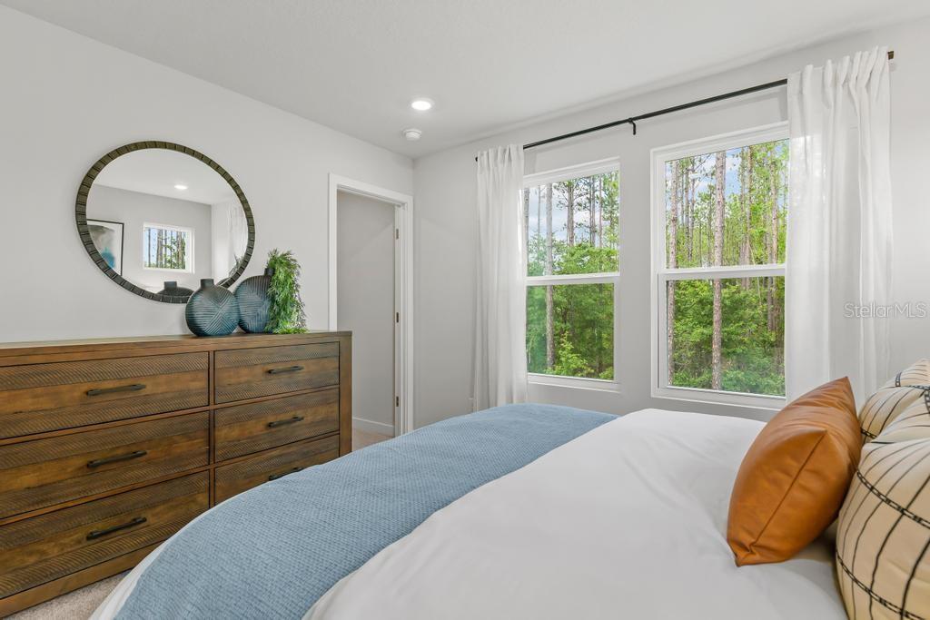 10696 WATERFIELD RD, JACKSONVILLE, FL, 32210