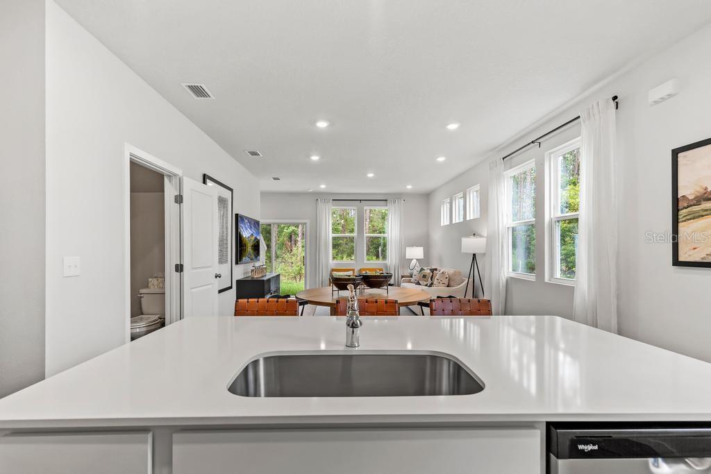 10696 WATERFIELD RD, JACKSONVILLE, FL, 32210