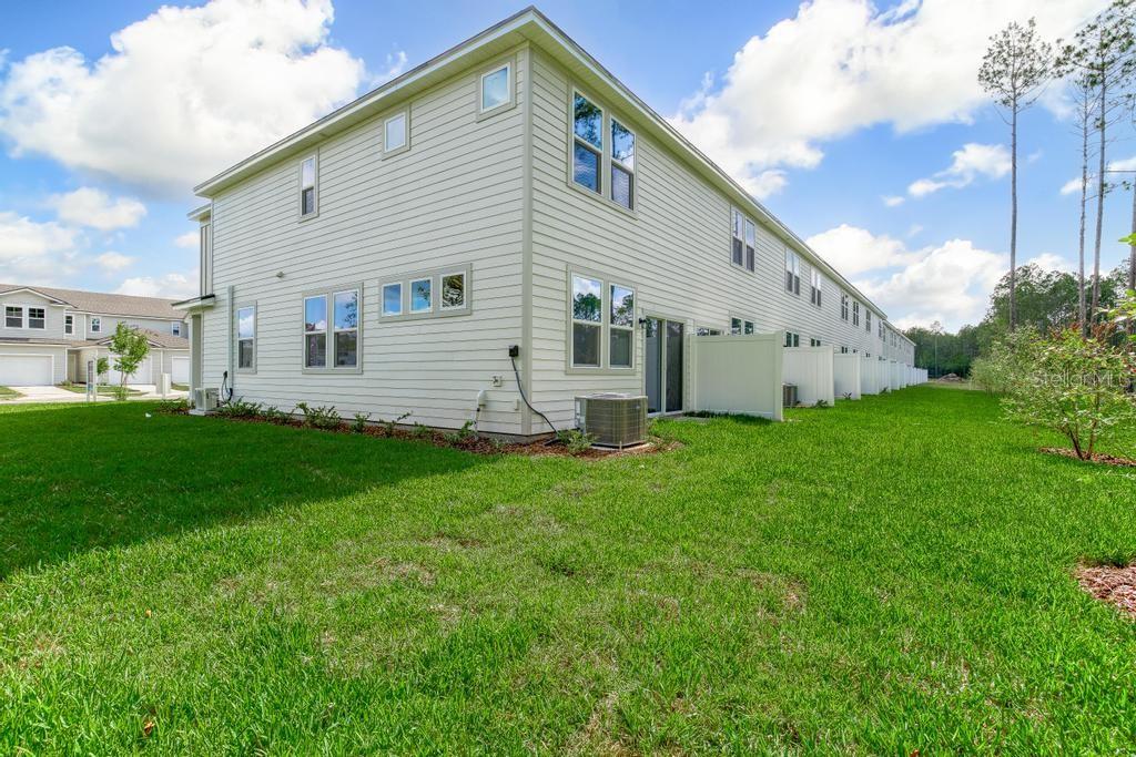 10696 WATERFIELD RD, JACKSONVILLE, FL, 32210