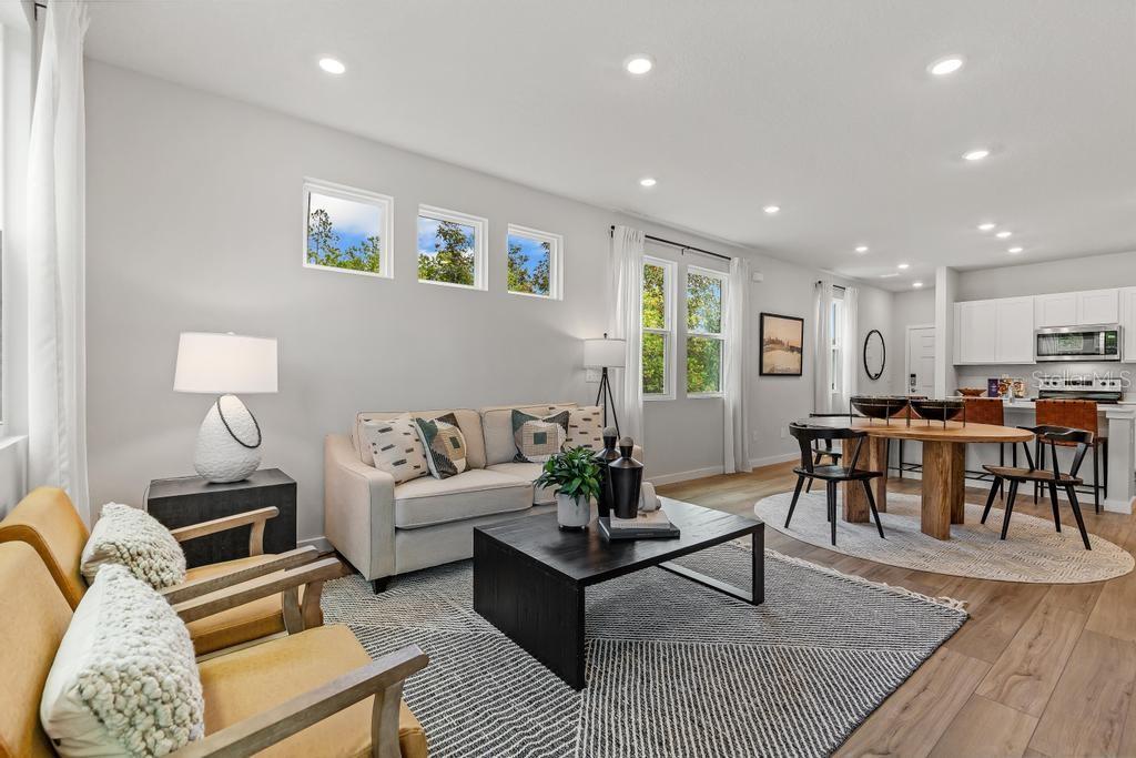 10696 WATERFIELD RD, JACKSONVILLE, FL, 32210