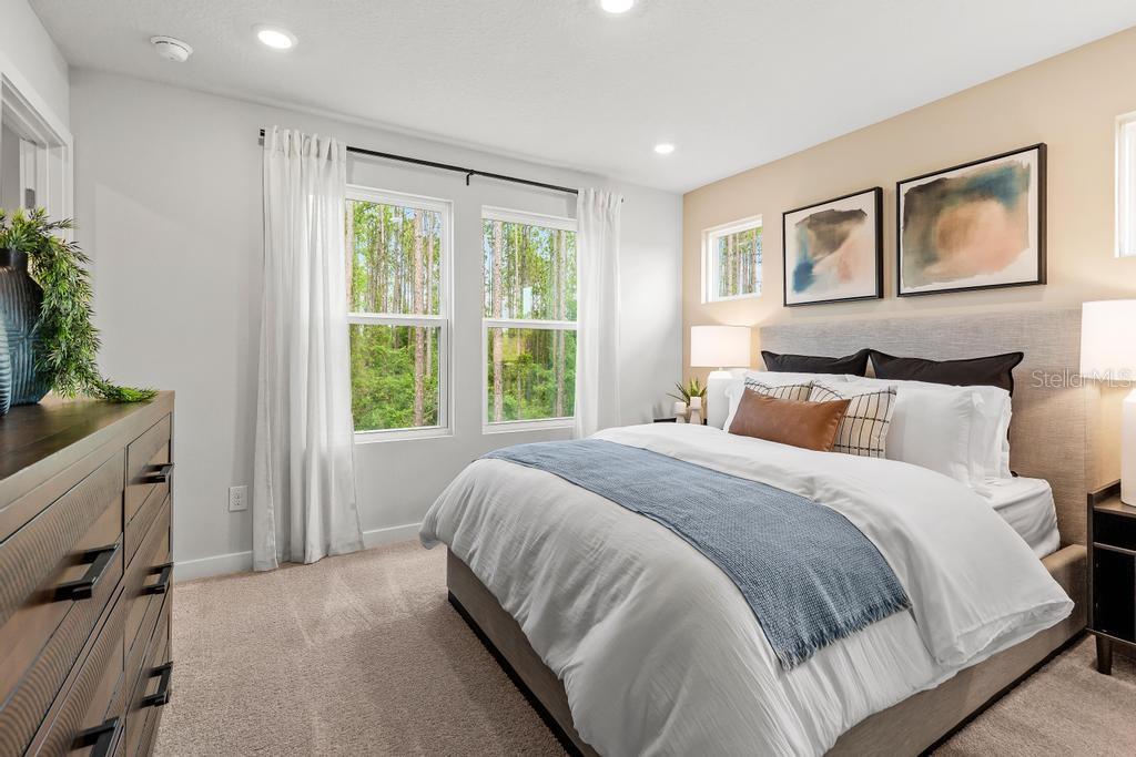 10696 WATERFIELD RD, JACKSONVILLE, FL, 32210