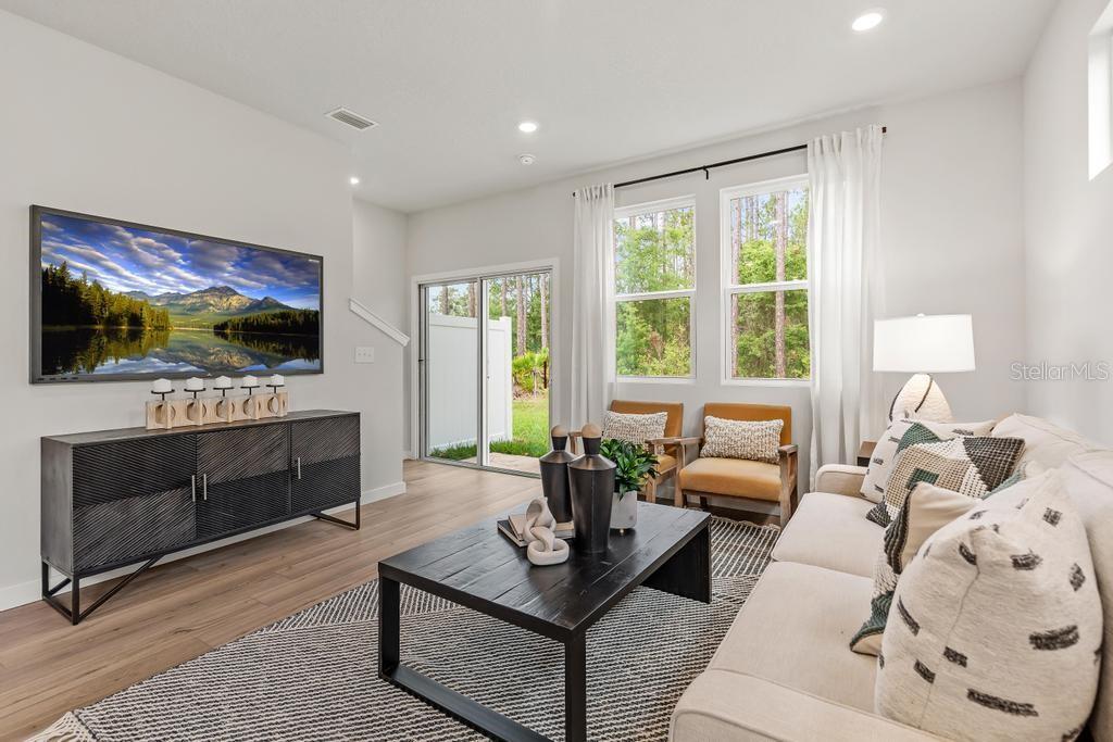 10696 WATERFIELD RD, JACKSONVILLE, FL, 32210