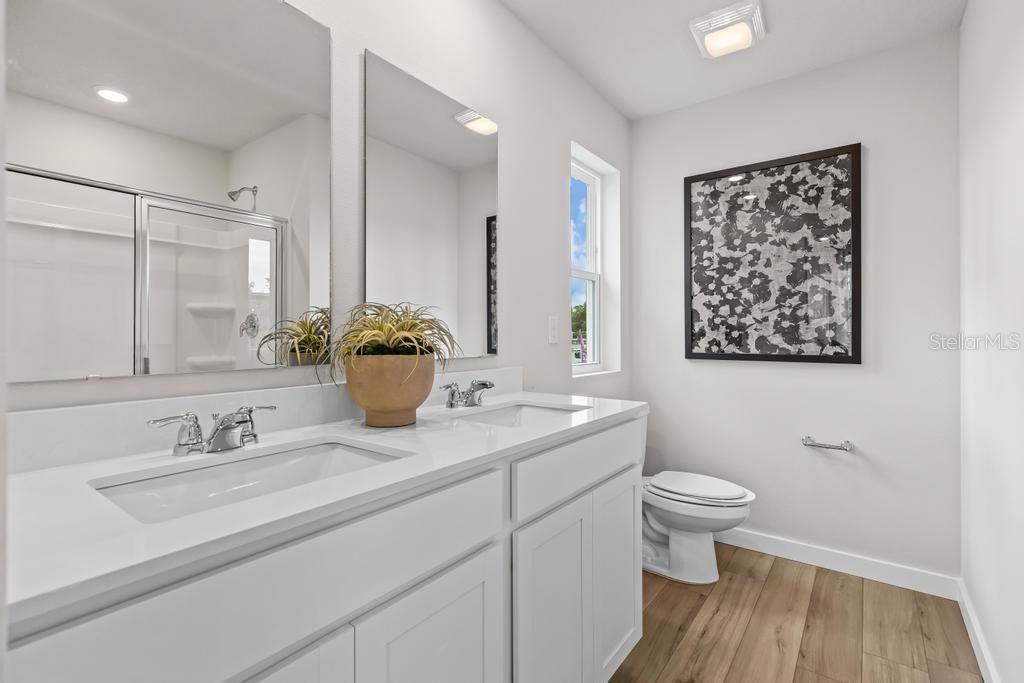 10696 WATERFIELD RD, JACKSONVILLE, FL, 32210