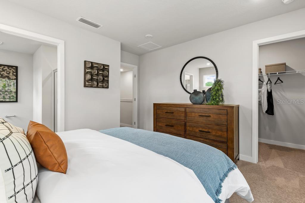 10696 WATERFIELD RD, JACKSONVILLE, FL, 32210