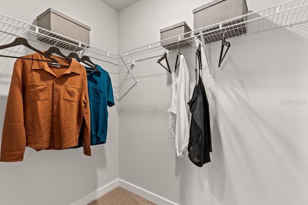 10696 WATERFIELD RD, JACKSONVILLE, FL, 32210