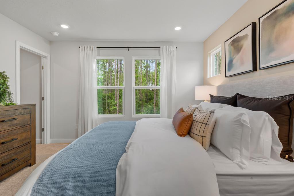 10696 WATERFIELD RD, JACKSONVILLE, FL, 32210