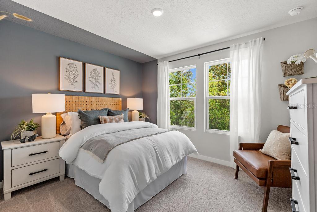 10696 WATERFIELD RD, JACKSONVILLE, FL, 32210