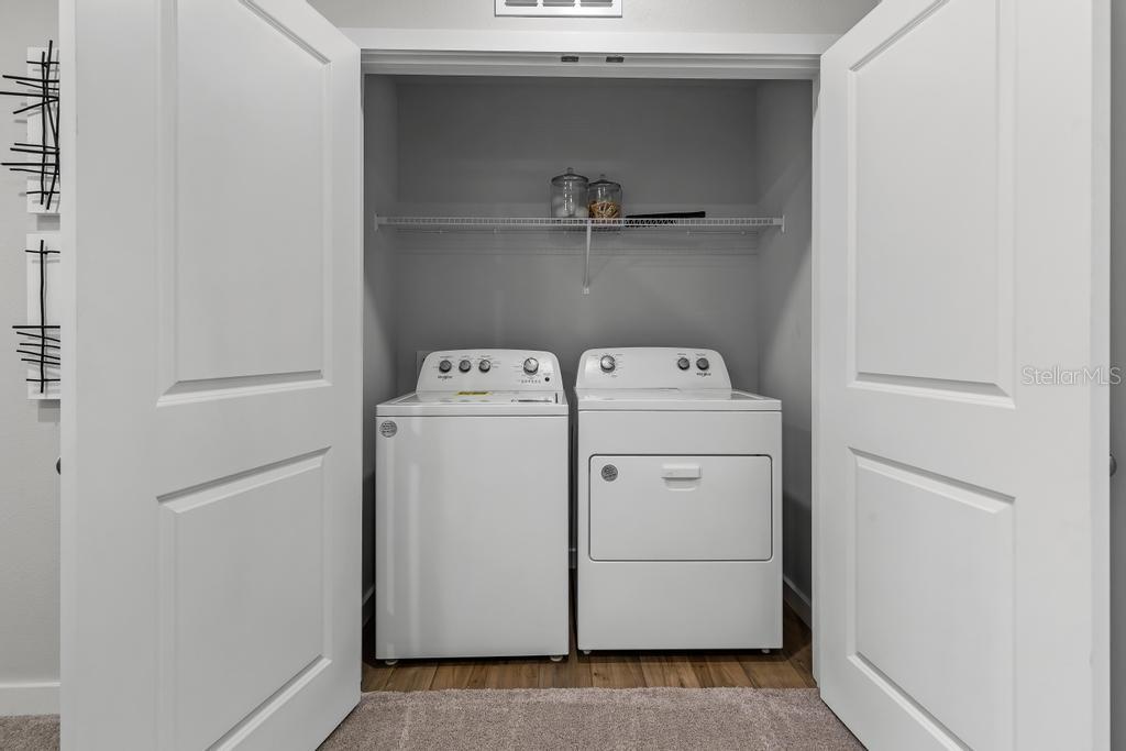 10696 WATERFIELD RD, JACKSONVILLE, FL, 32210