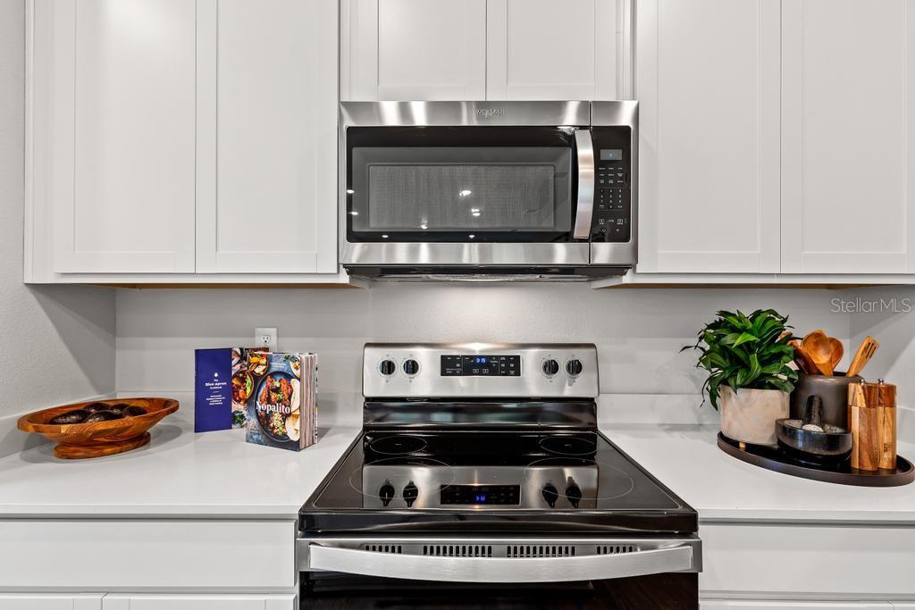 10696 WATERFIELD RD, JACKSONVILLE, FL, 32210