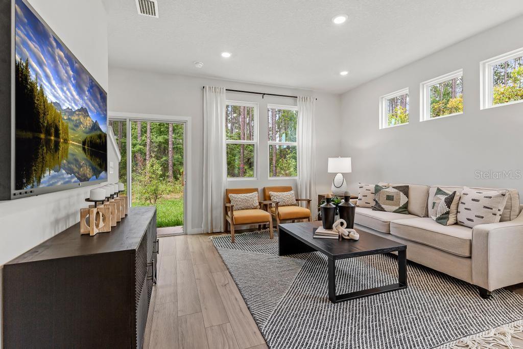 10696 WATERFIELD RD, JACKSONVILLE, FL, 32210