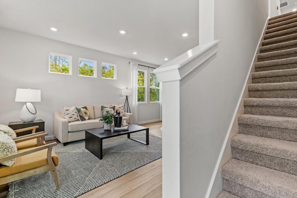 10696 WATERFIELD RD, JACKSONVILLE, FL, 32210