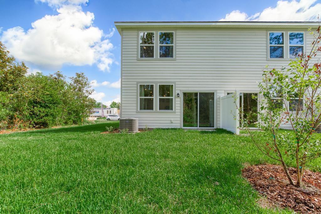 10696 WATERFIELD RD, JACKSONVILLE, FL, 32210