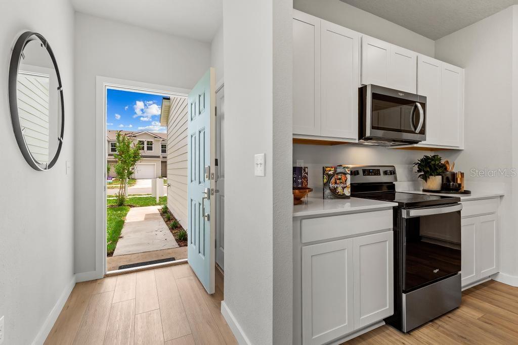 10696 WATERFIELD RD, JACKSONVILLE, FL, 32210