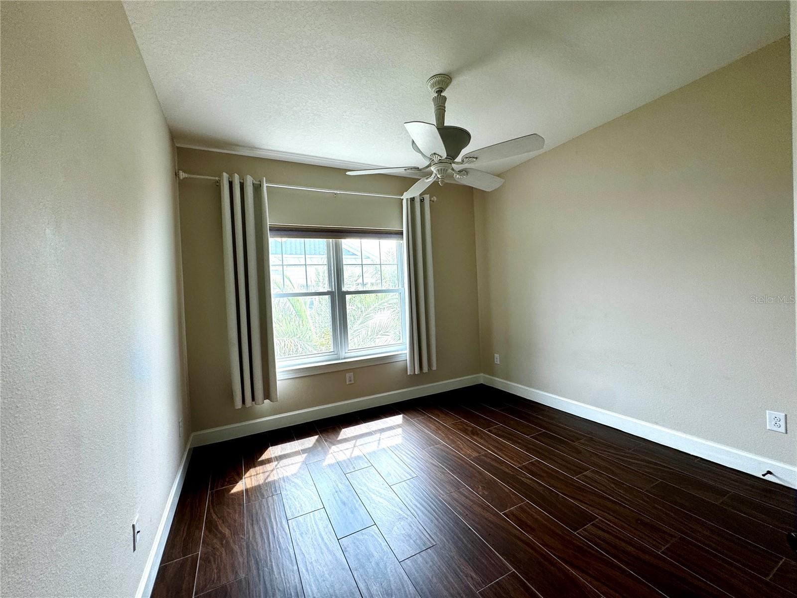 3231 NAUTICAL PL S, ST PETERSBURG, FL, 33714