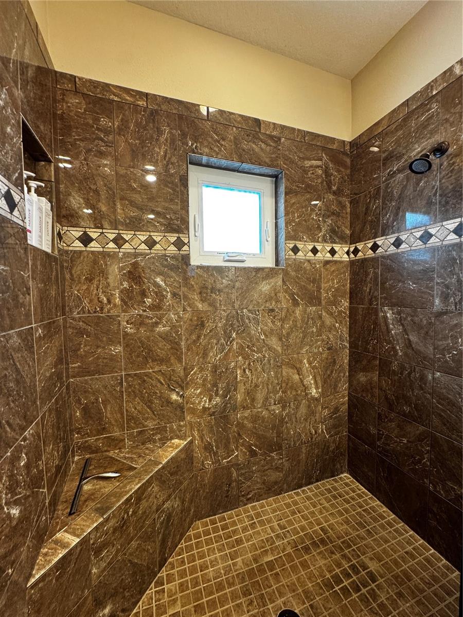 3231 NAUTICAL PL S, ST PETERSBURG, FL, 33714