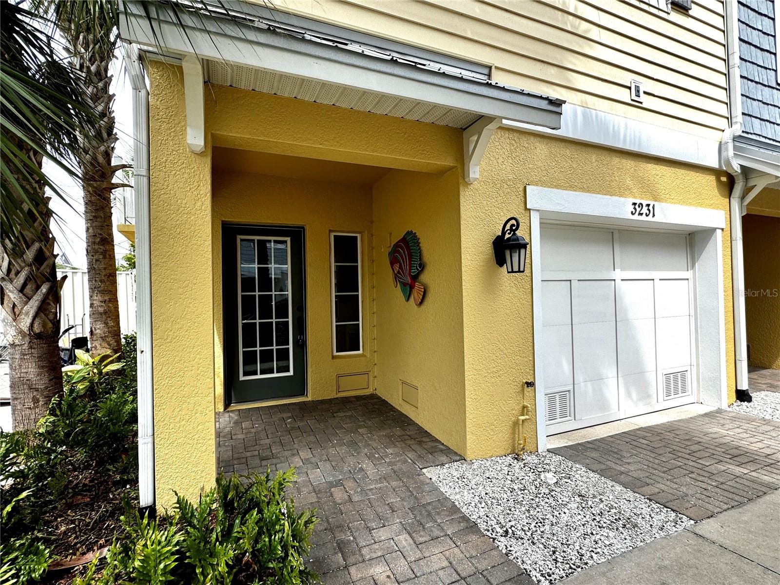 3231 NAUTICAL PL S, ST PETERSBURG, FL, 33714