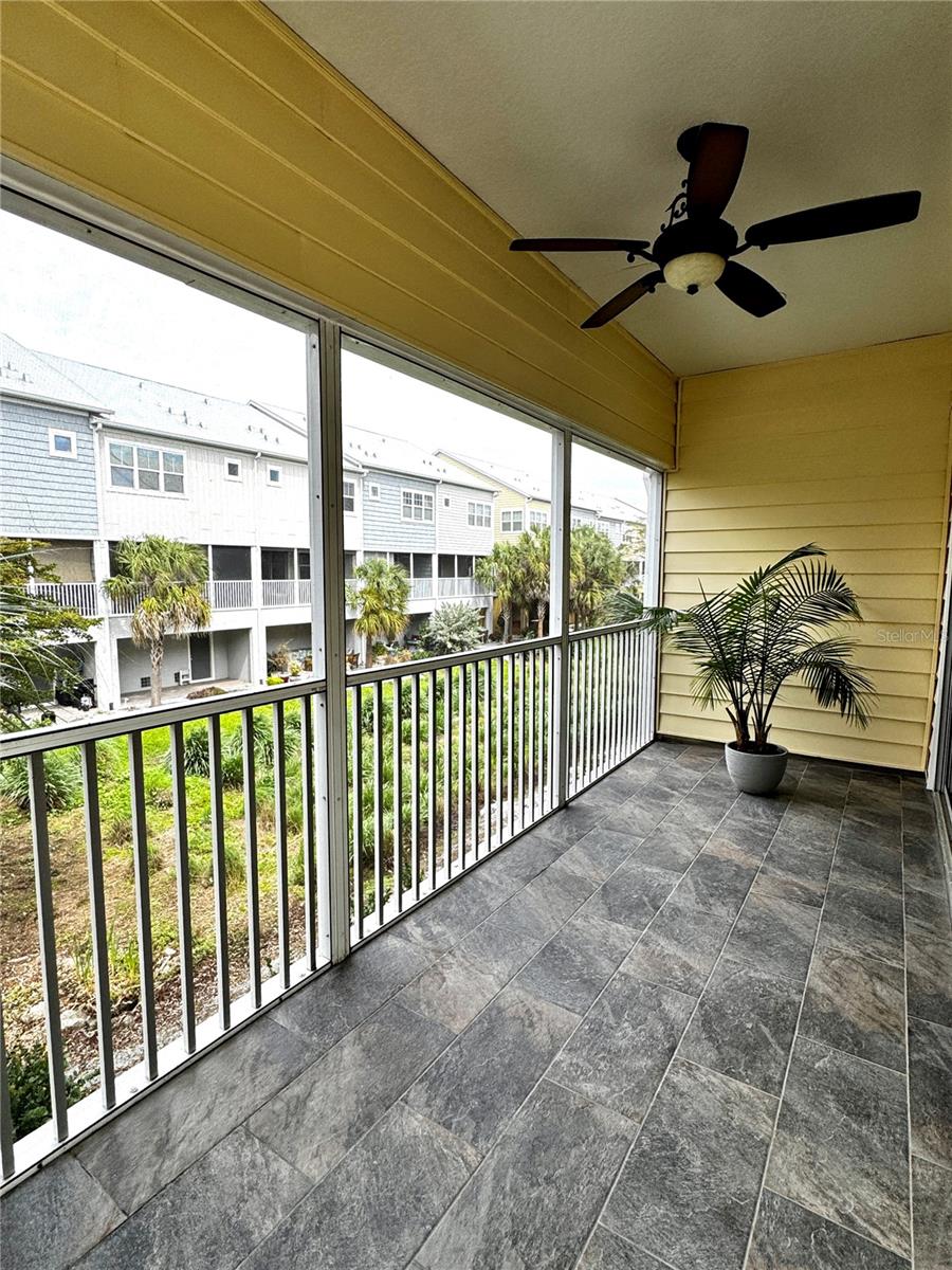 3231 NAUTICAL PL S, ST PETERSBURG, FL, 33714
