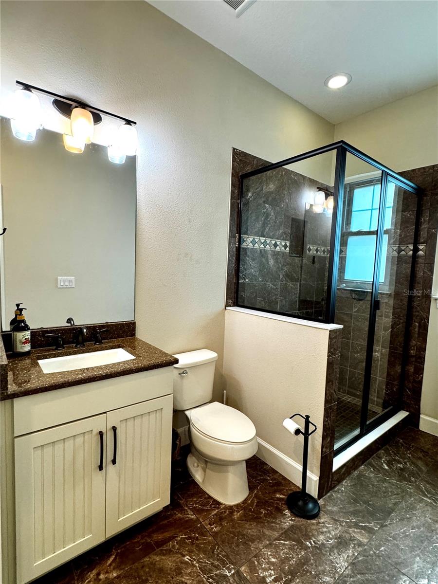 3231 NAUTICAL PL S, ST PETERSBURG, FL, 33714